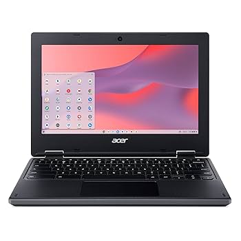 Chromebook本体 Acer Chromebook 11 Amazon.com: Acer Chromebook Spin 11 Convertible Laptop