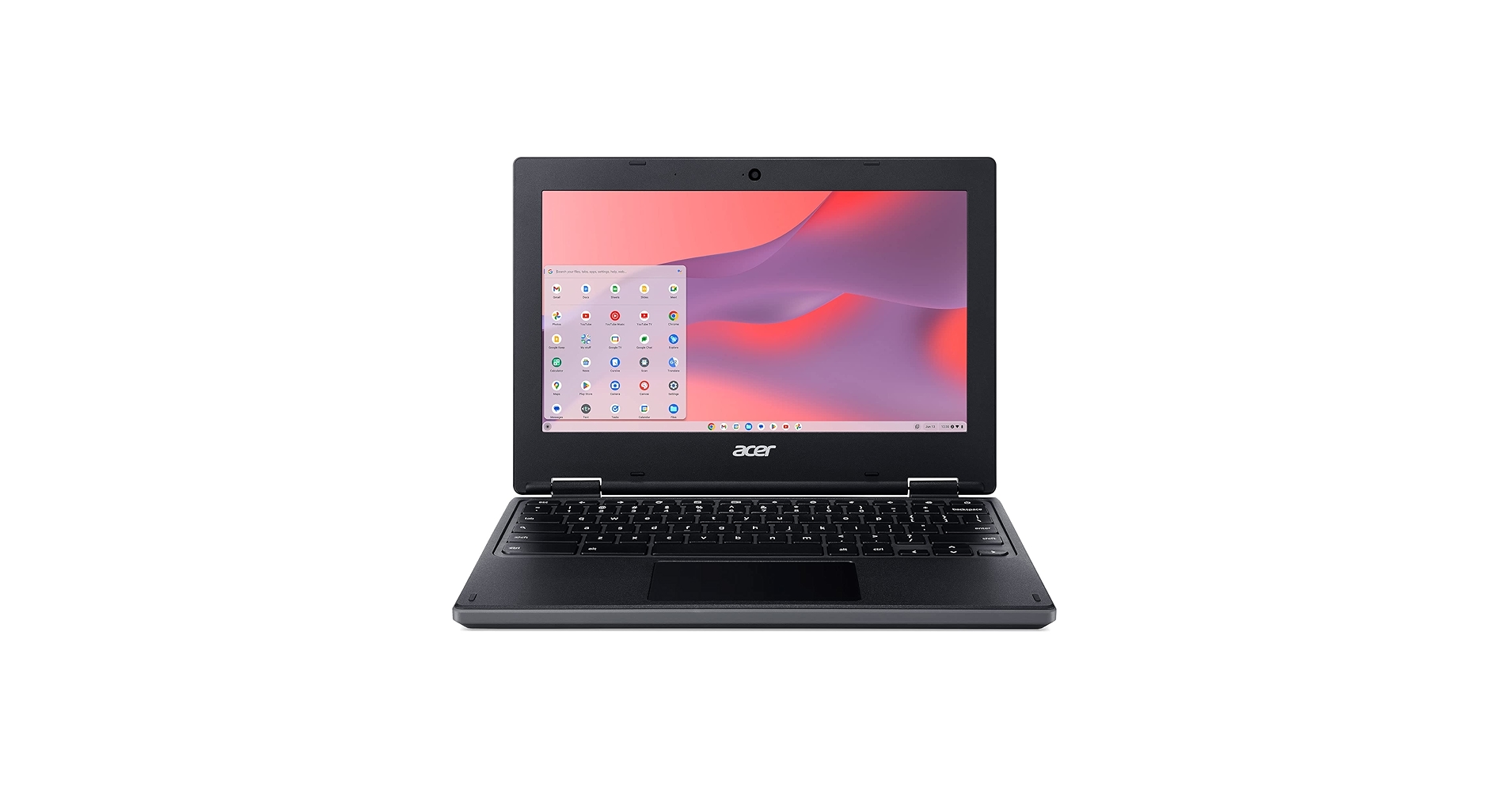 Amazon.com: Acer Chromebook 311 Laptop | AMD A-Series Dual