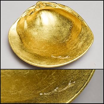 本金 車軸 京有職 島津 豊泉 京都島津 ぶりぶり 香合 茶道具 f245 2025年最新】島津京の人気アイテム - メルカリ