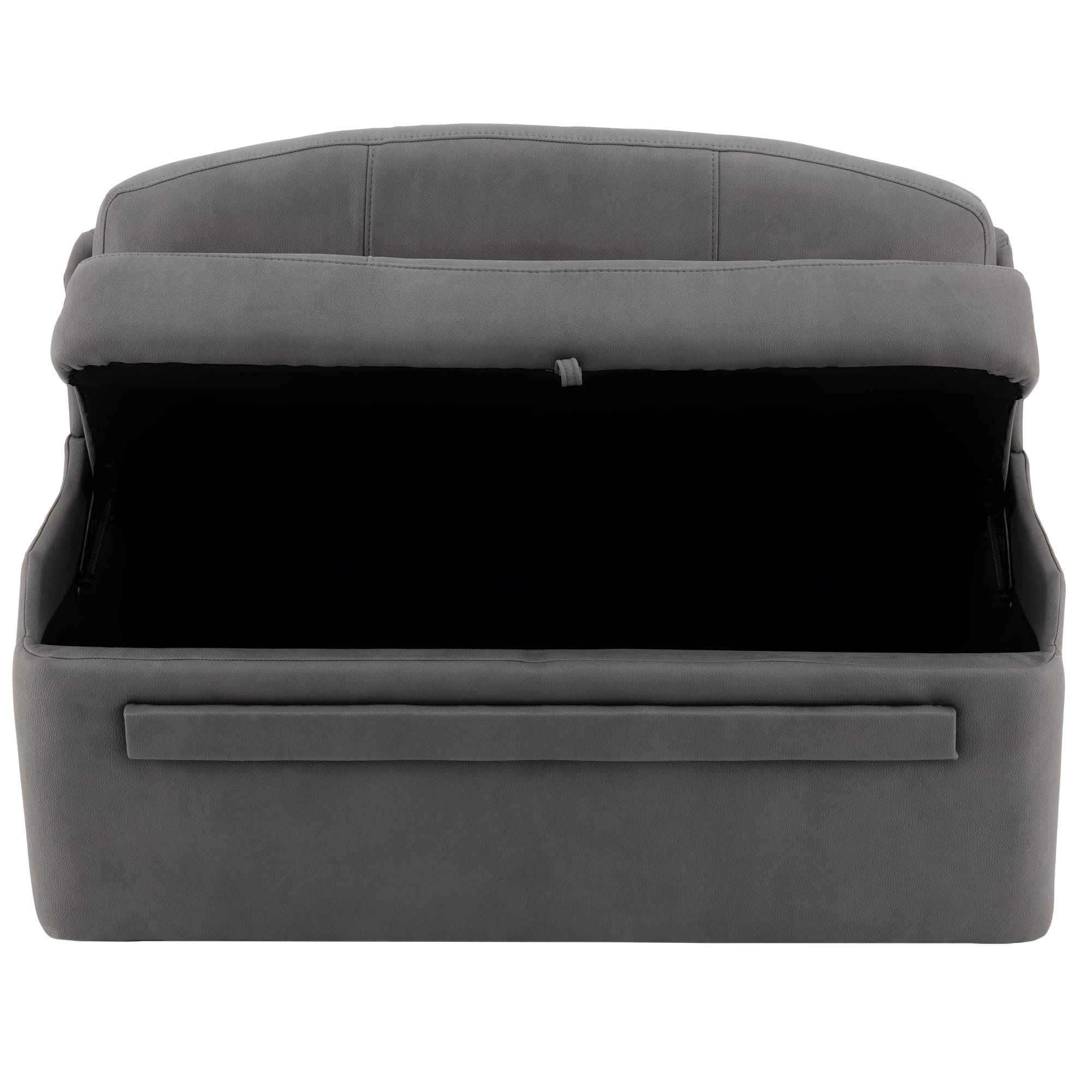 Mueble Cocina Camping Leroy Merlin: Práctico Y Funcional - Mi Hogar