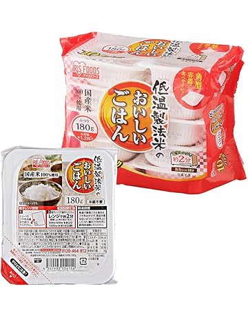 Amazon Co Jp 非常食 保存食 食品 飲料 お酒