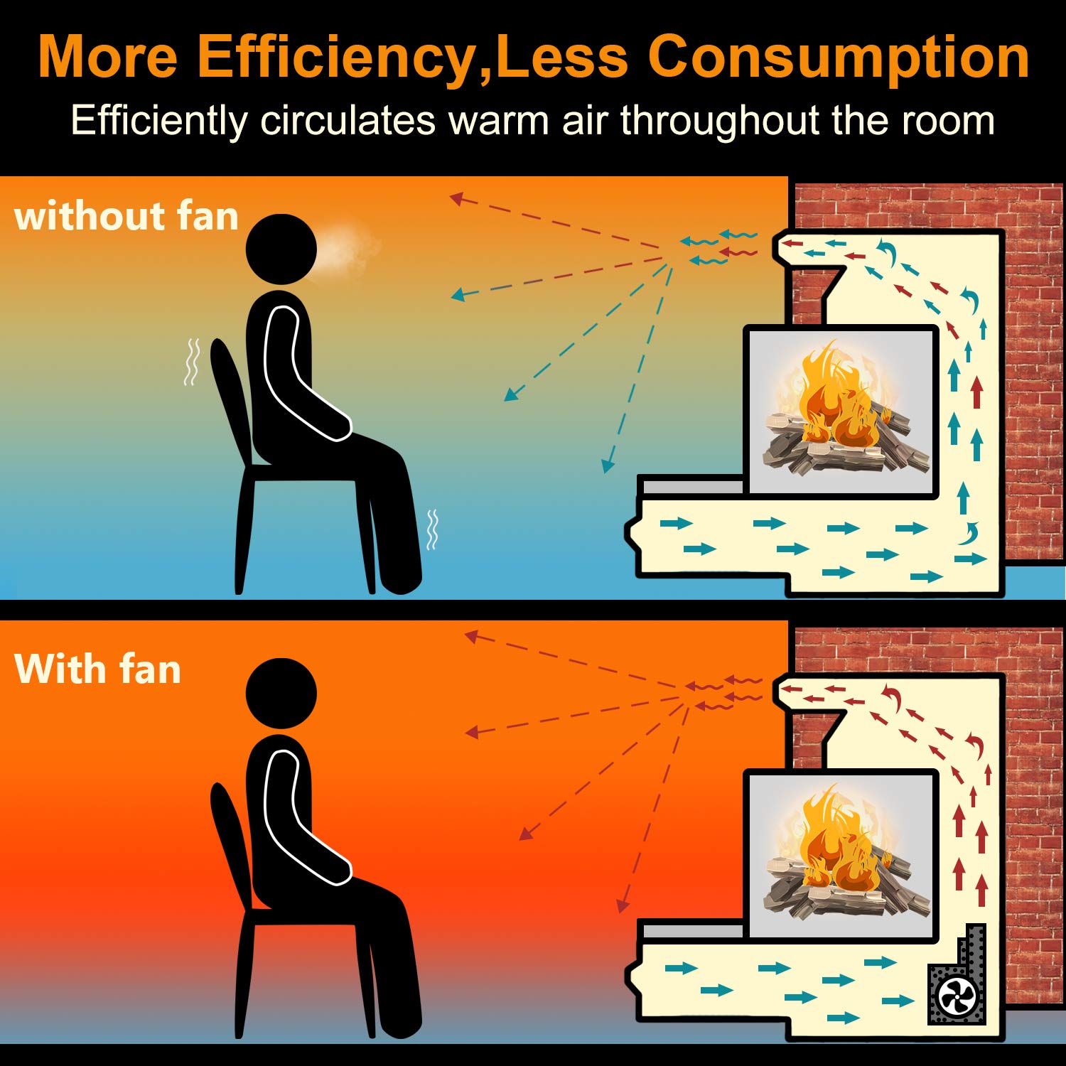 https://m.media-amazon.com/images/I/719HmOiyXgL.jpg