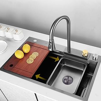 【新品未開封】初版！あたりのキッチン! 1.2 4580341988602_04.jpg