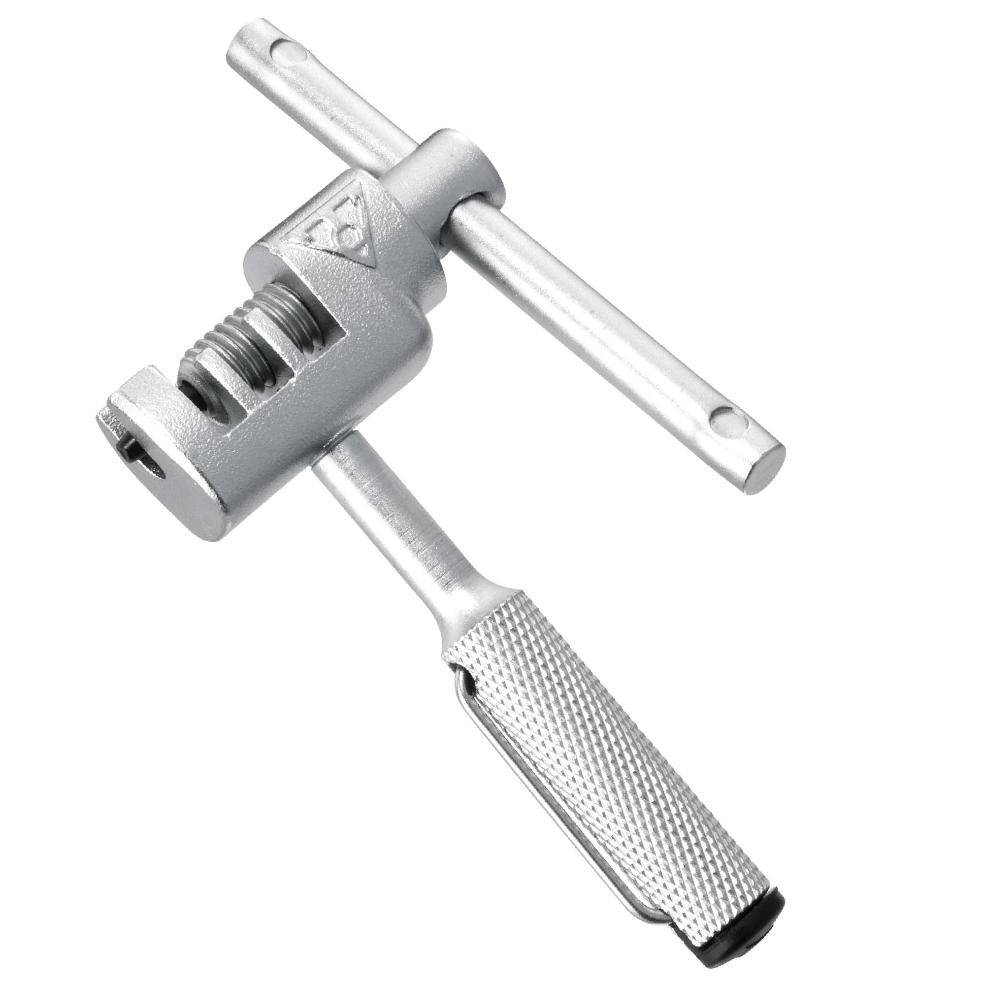 Topeak Dérive Outil Chaine Universel Taille Unique