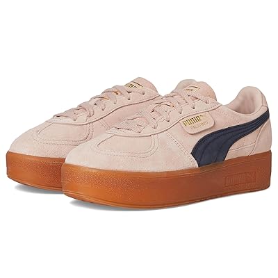 PUMA Palermo Elevata Shoes Women