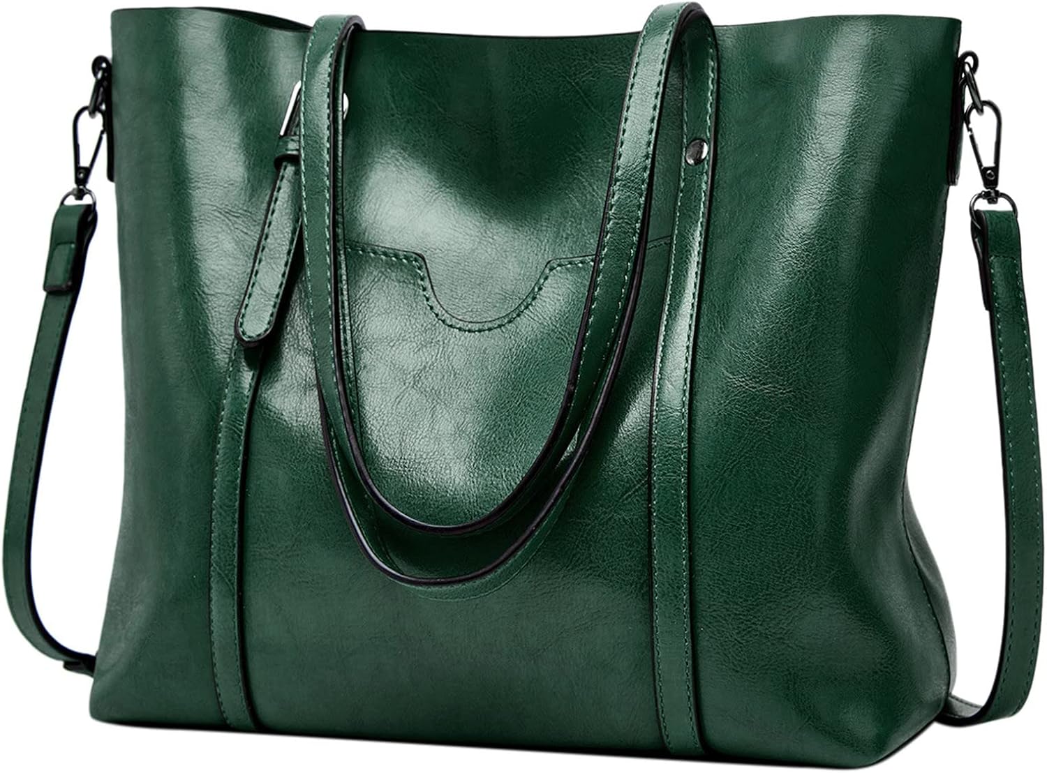 Handbags for Women Large Designer Ladies Bag Pocket Purse