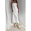 Product Photo 8