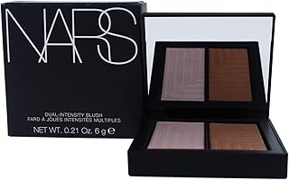NARS Nars Nars - Rubor de doble intensidad - ...
