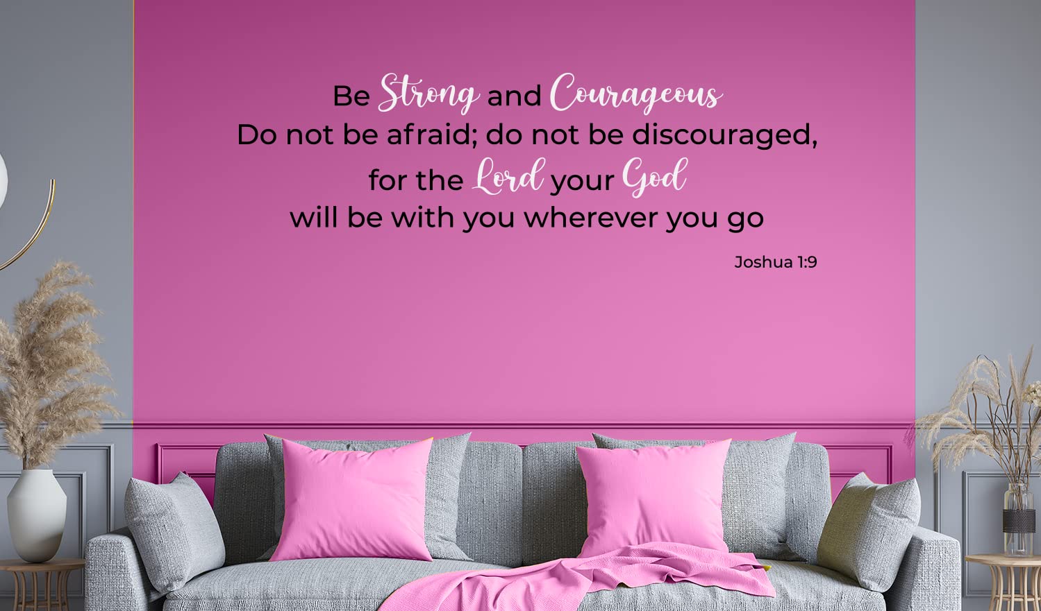 Vinyl Decals, Make Your Own Personalized Decal, Vinyl Wall Decal