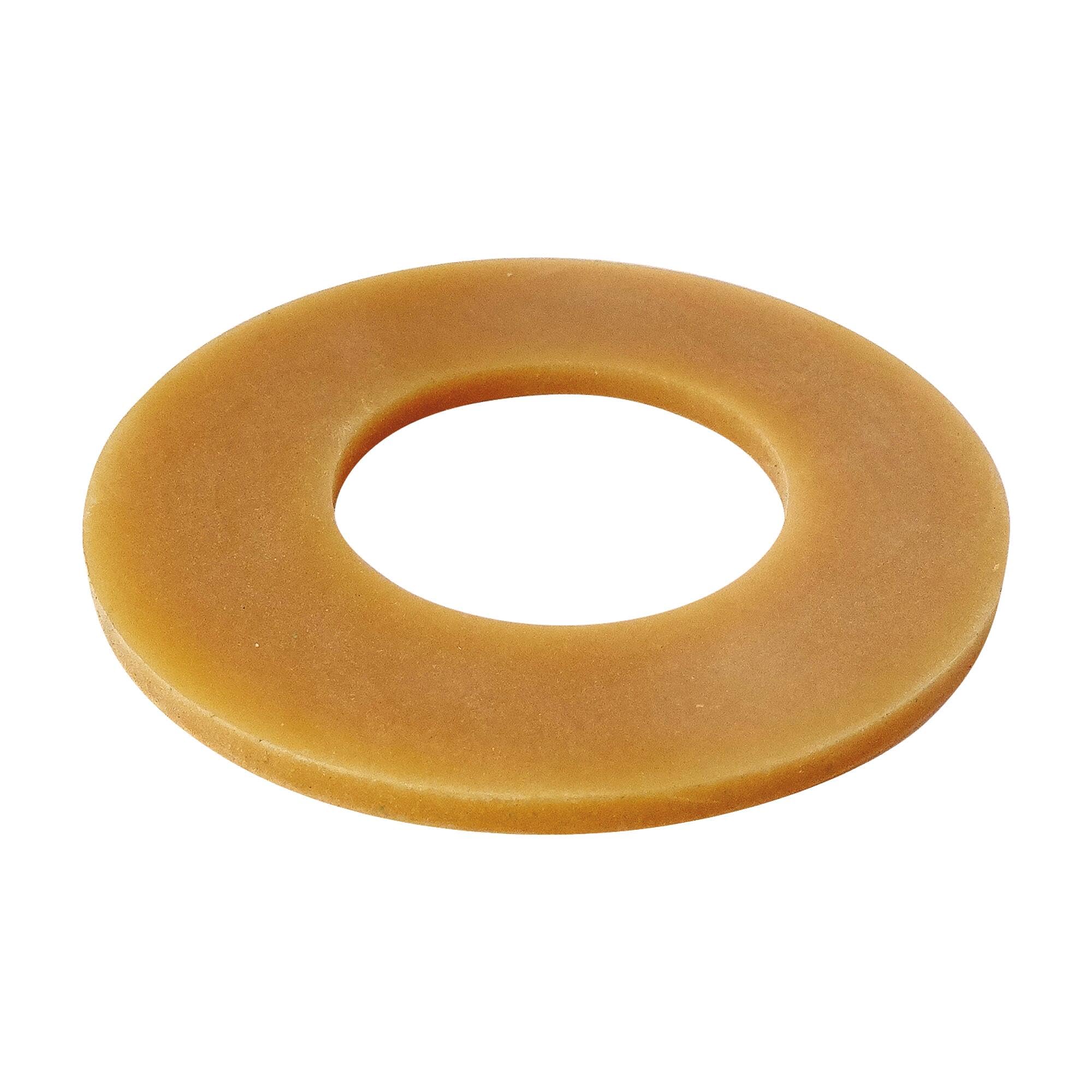 SOMATHERM FOR YOU guarnizione valvola WC Geberit 64mm x 32mm x 3mm