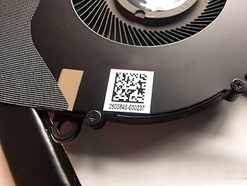 2080s 電源MAG750w ケースWindows11 RGB Mid Tower ATX PC Case with