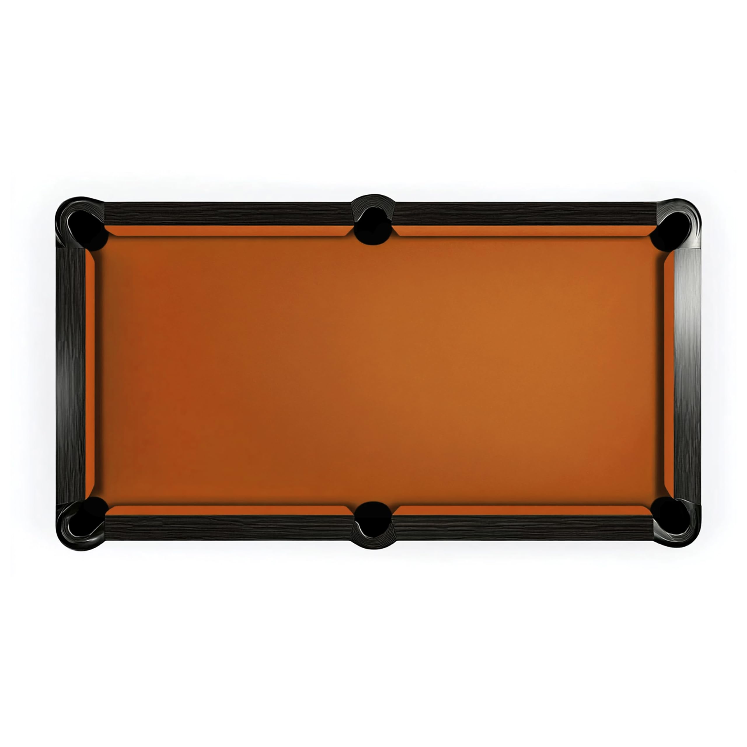 Empire USA Championship - Invitational Felt w/Teflon - 7/8/9ft