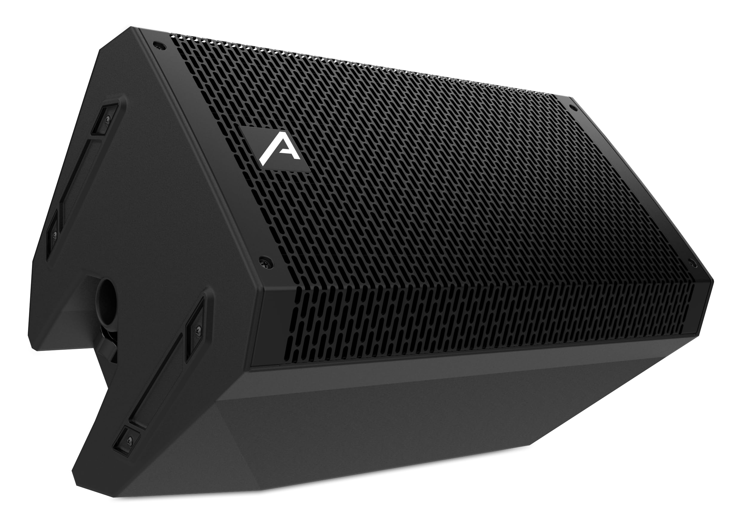 Audibax PRO8P Altavoz Pasivo 8" 500W
