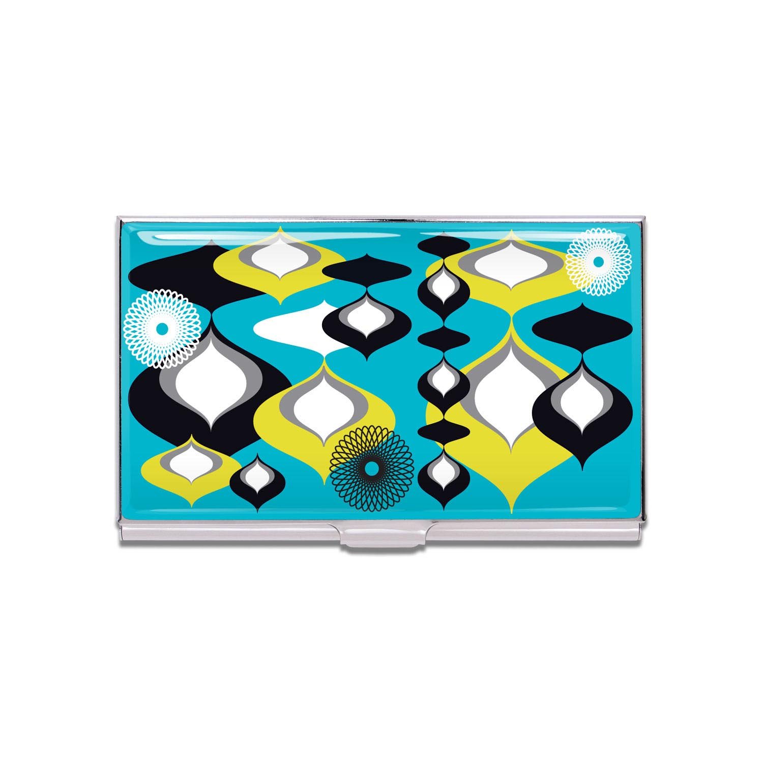 ACME Studios Standard Card Case, Genie