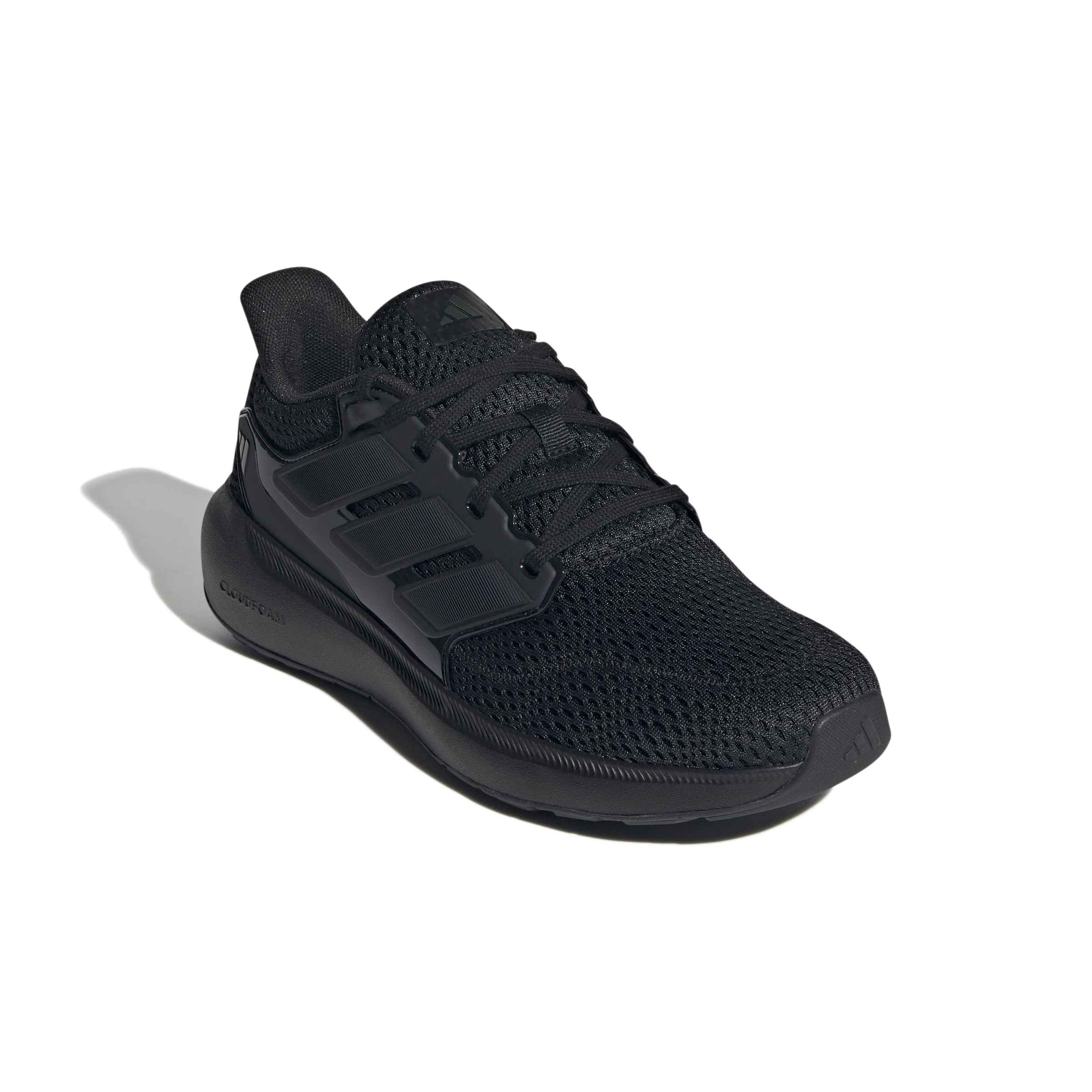 Adidas Donna ULTIMASHOW 2.0 Scarpe