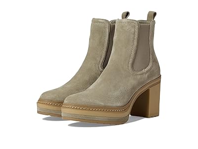 steve madden lexa bootie