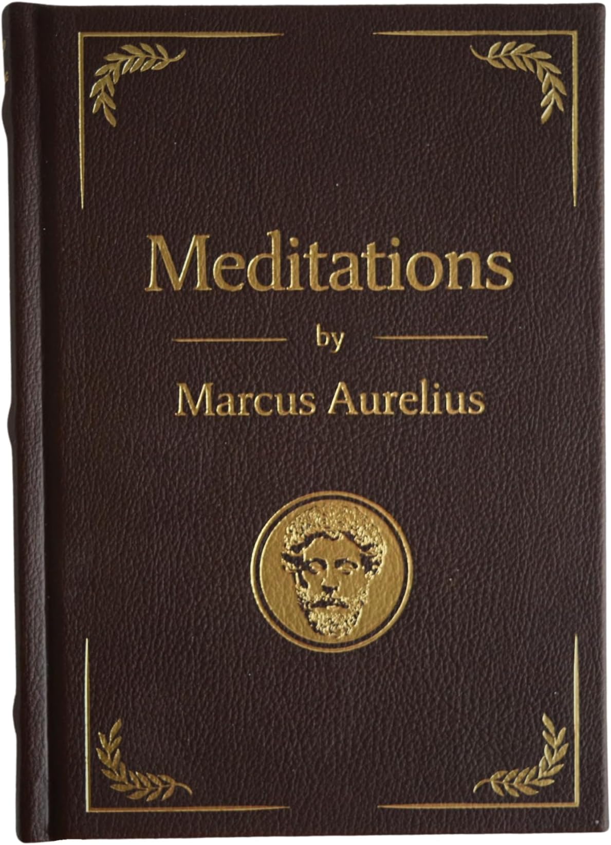 Meditations: Deluxe Classic Edition