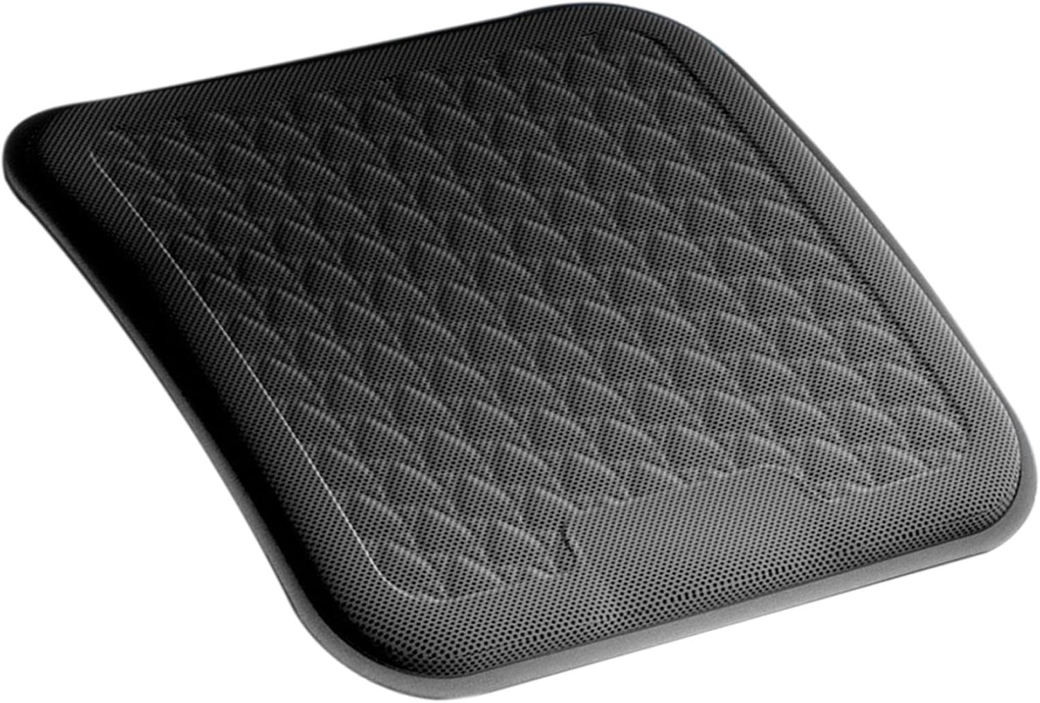 Gel Seat Cushion, Summer Cooling Car Sitting Cushion Chair