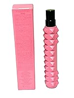 Vista 5 de Valentino Donna Born In Roma - Eau de Parfum en espray para mujer, 0.33 onzas / 0.3 fl oz