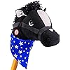 Product Photo 4