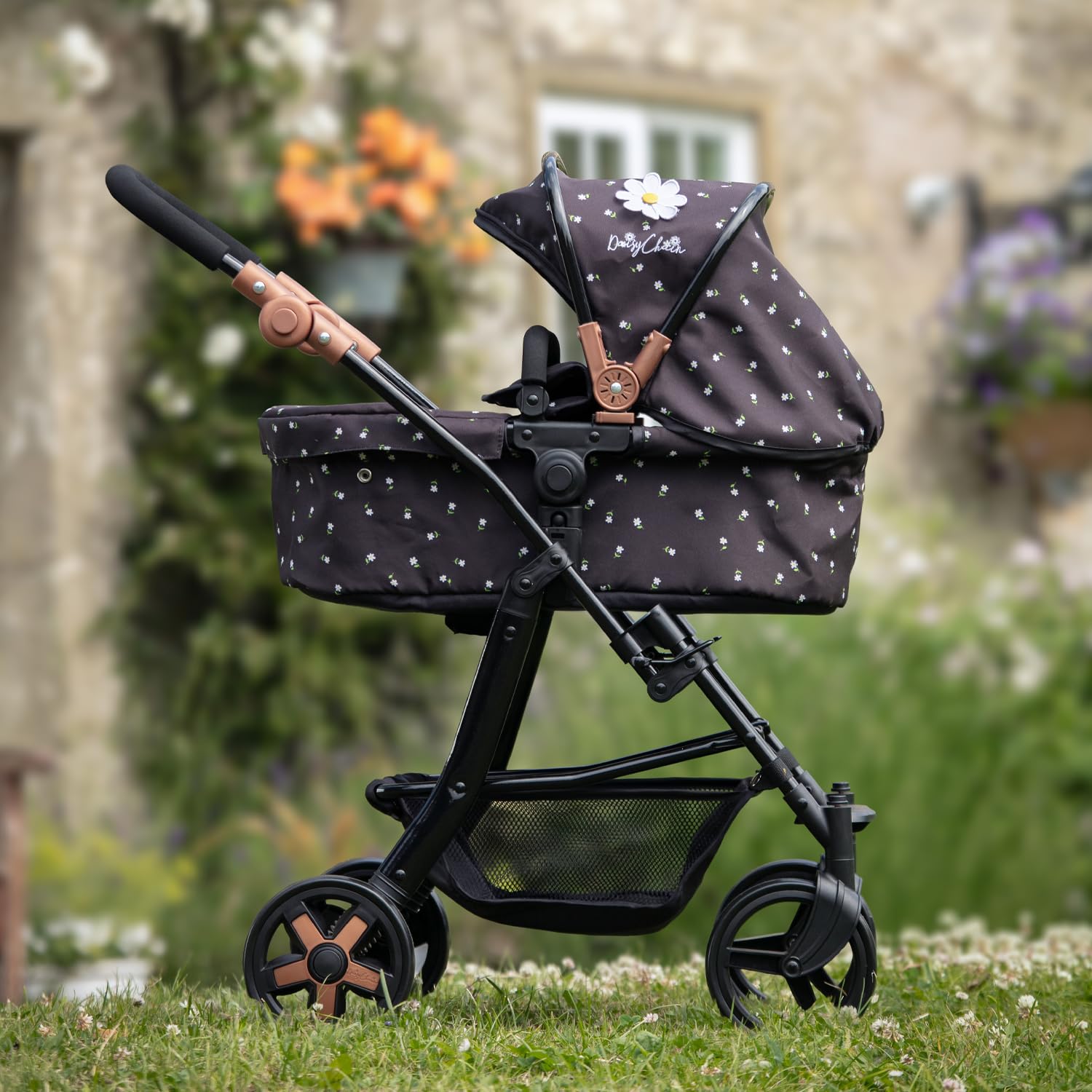 View 6