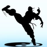 Kungfu Warriors 3D Free