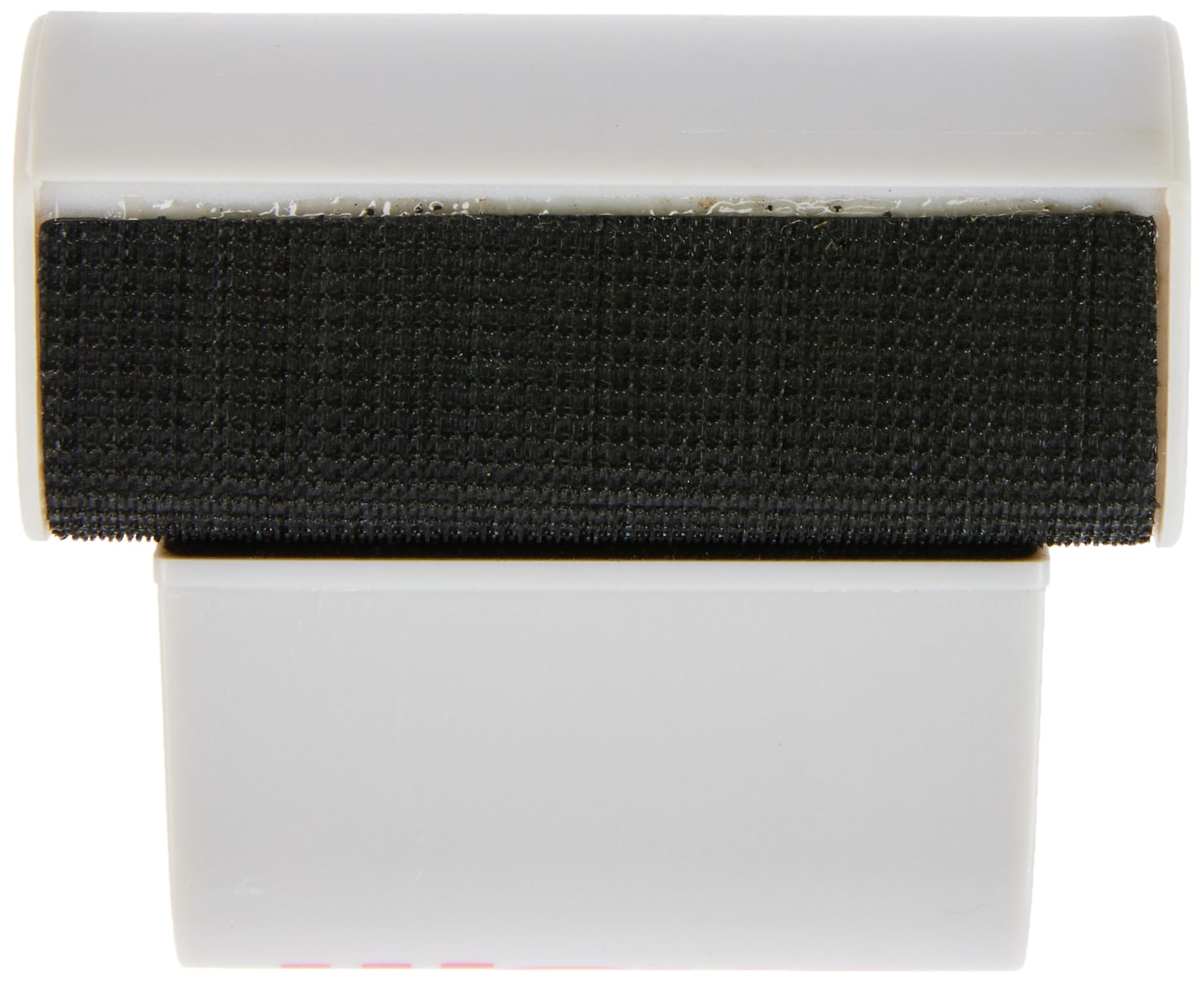 Amtra Wave A6017274 Magnet Runde Ecke