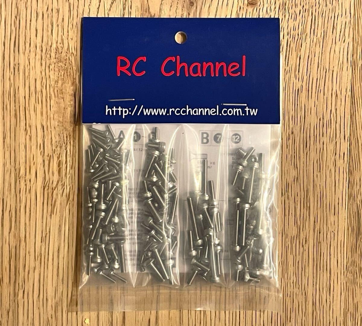 Amazon | RC Channel SW84300 ワーゲンオフローダー バギー