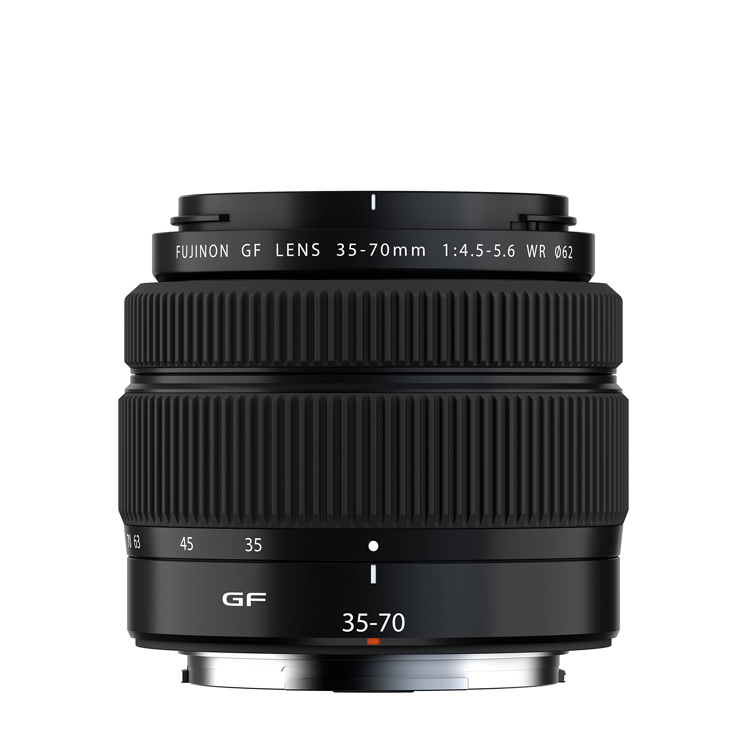 Amazon.com : Fujifilm GF35-70mmF4.5-5.6 WR : Electronics