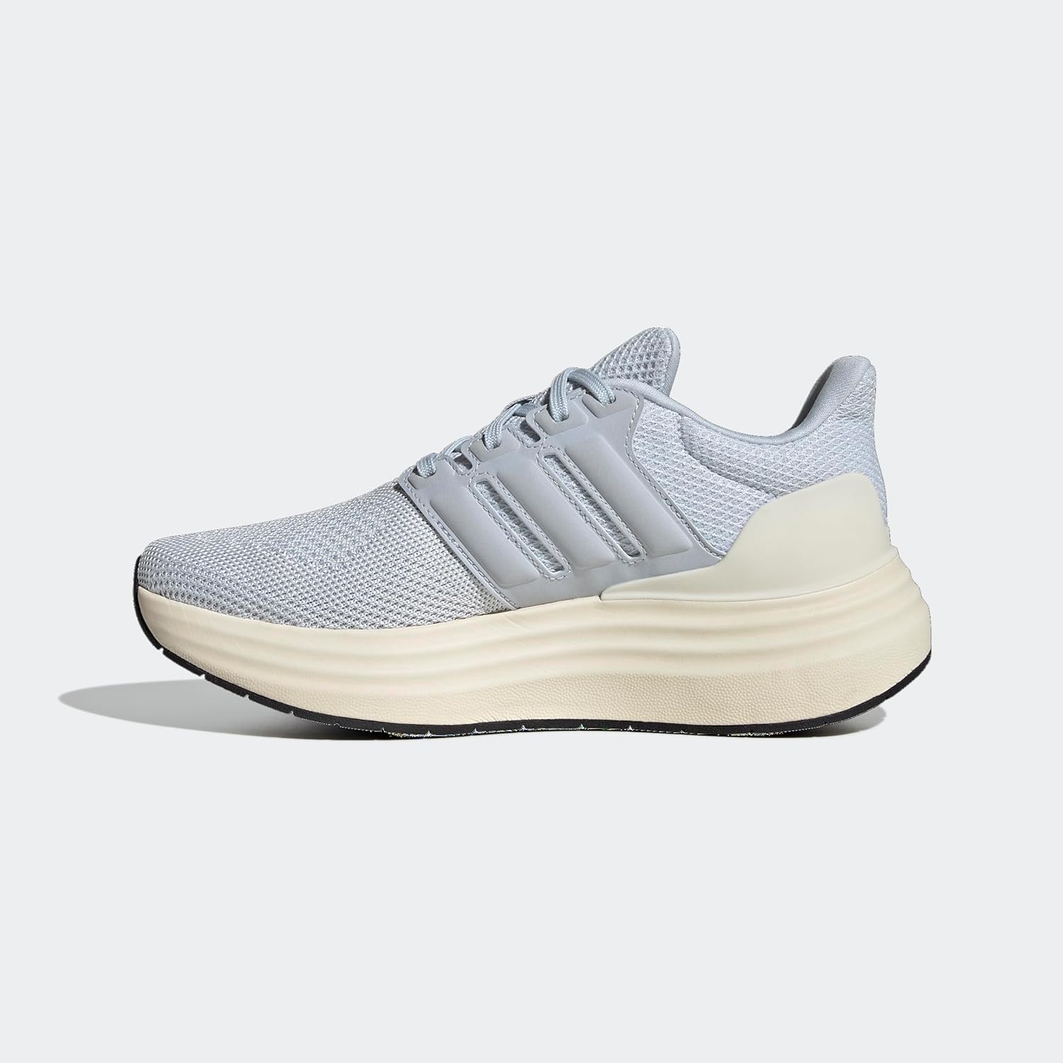 adidas Womens Ultradream Bold Sneaker - Picture 70 of 97