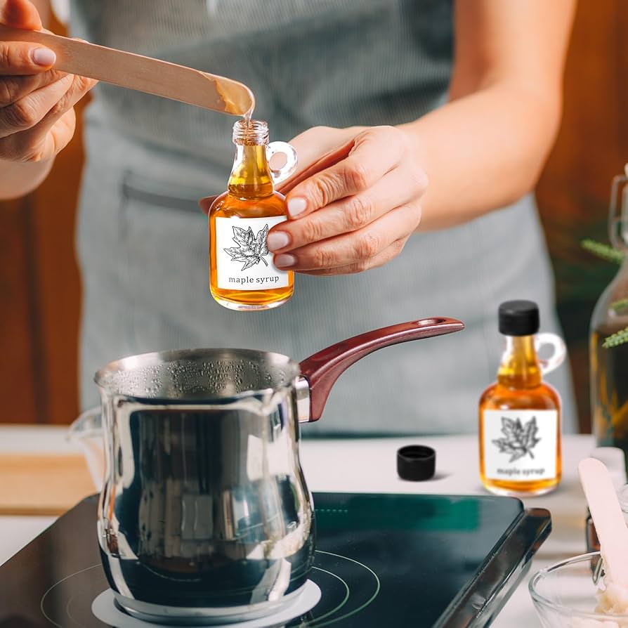 syrup様 No Name Original Syrup - 750 ml | Zehrs