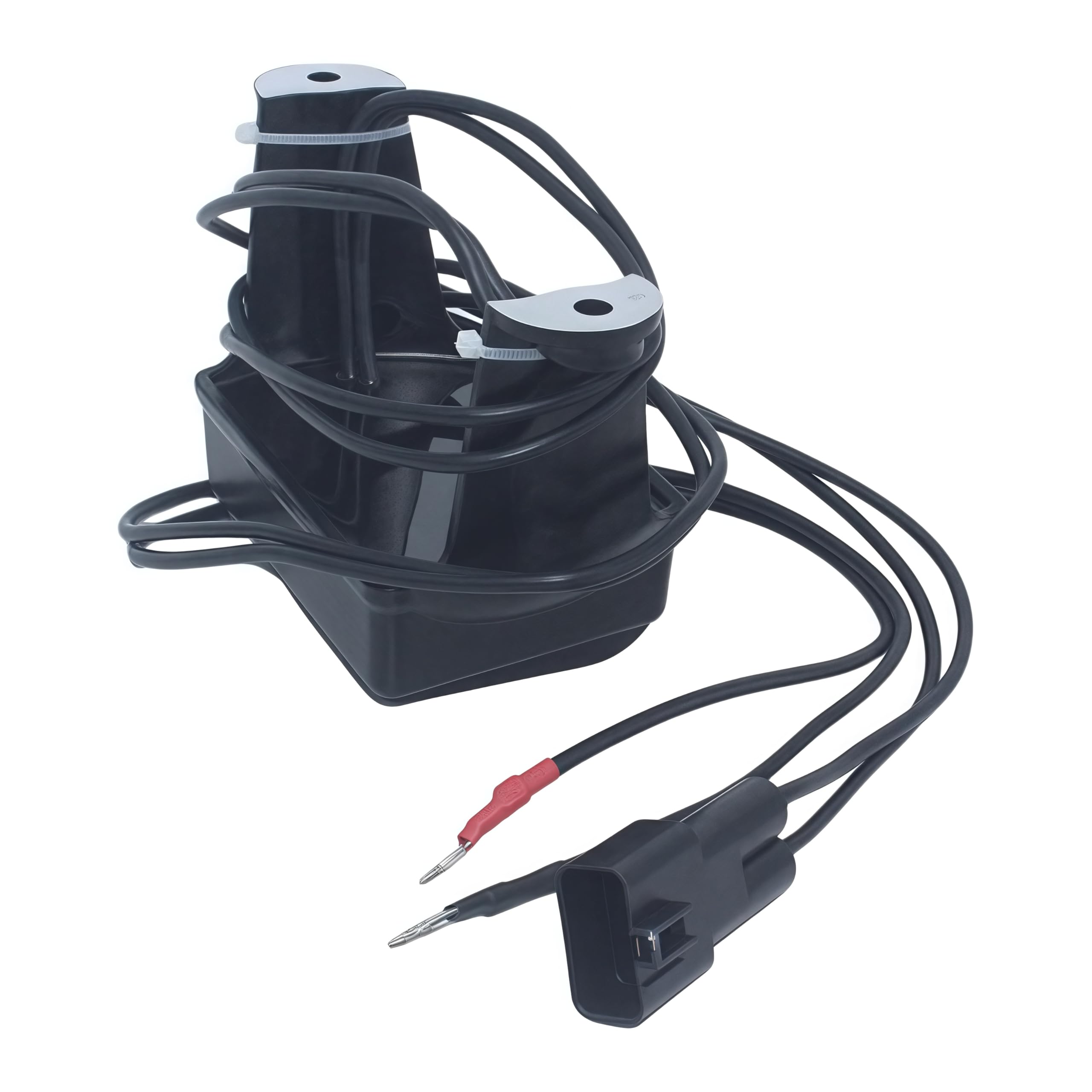Voltage Regulator Rectifier 1997-2001 For Electra Glide Road King 74505-97