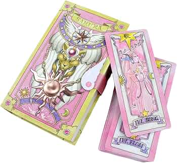 さくら さくら Color Works best 特典付きセット 719HyYGNvGL._AC_UF350,