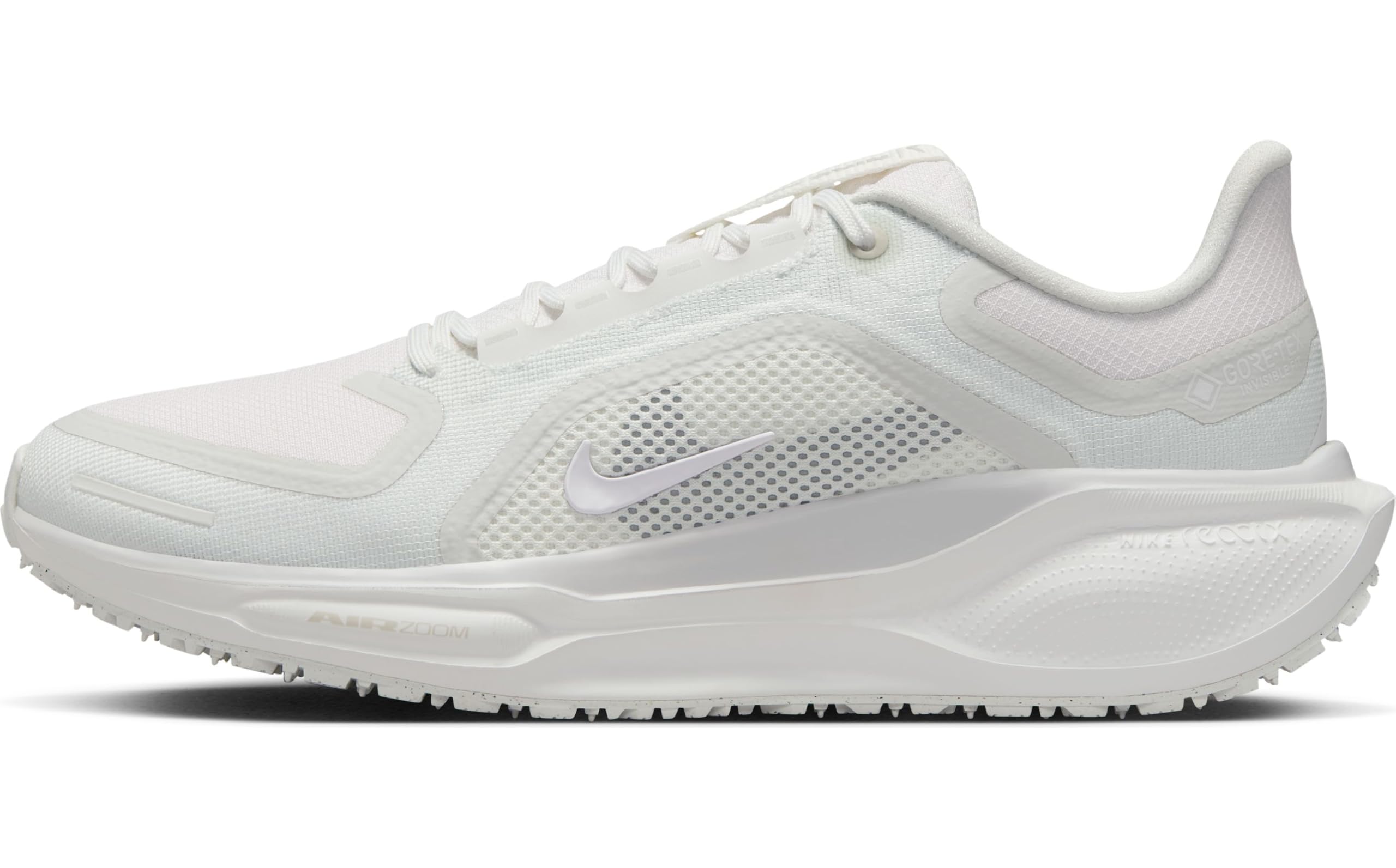 Nike Nike Pegasus 41 Gore-Tex Wasserdichter Straßenlaufschuh für Herren Scarpe da corsaUomo