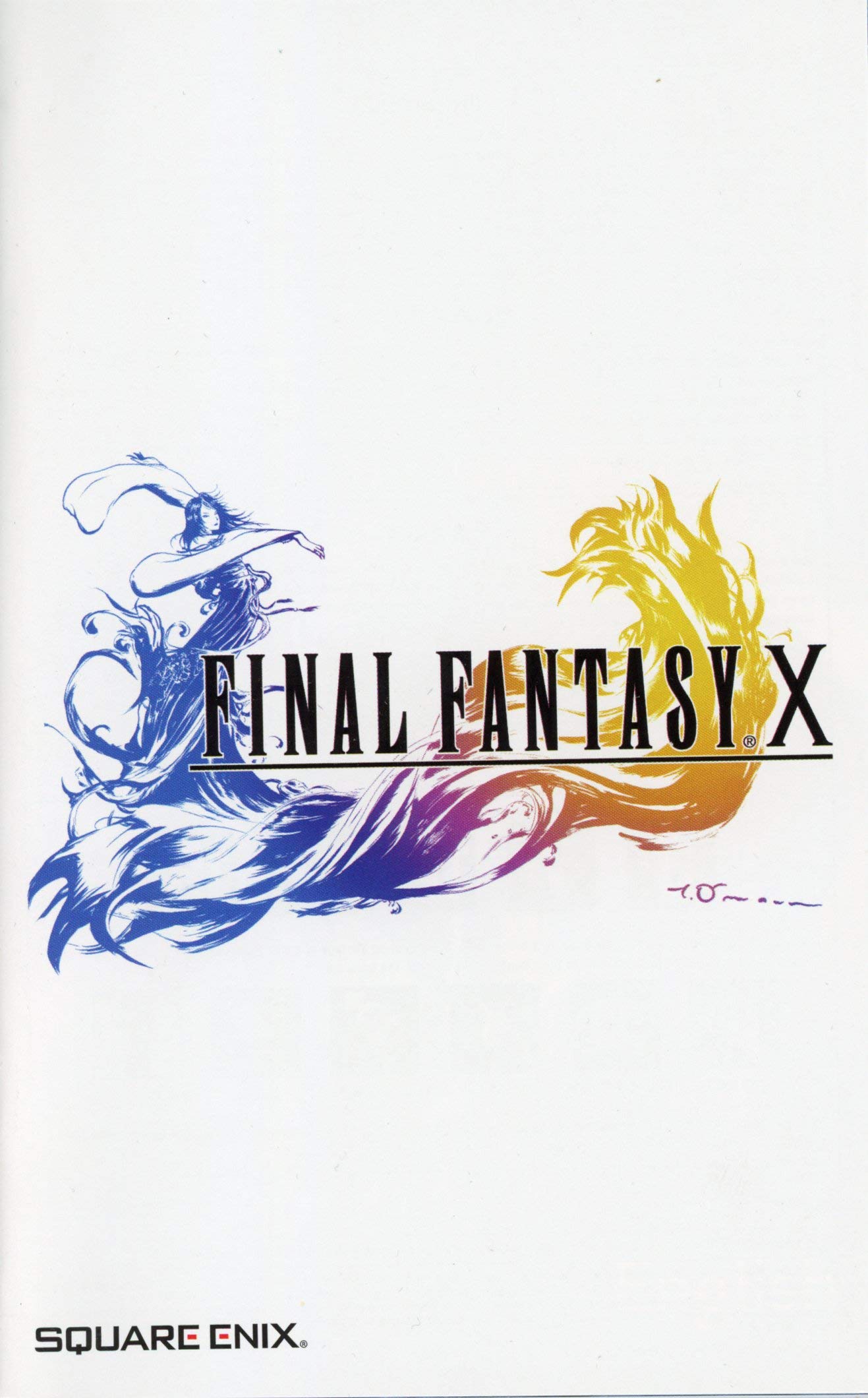 Amazon.com: Final Fantasy X 2 /PS2 : Video Games