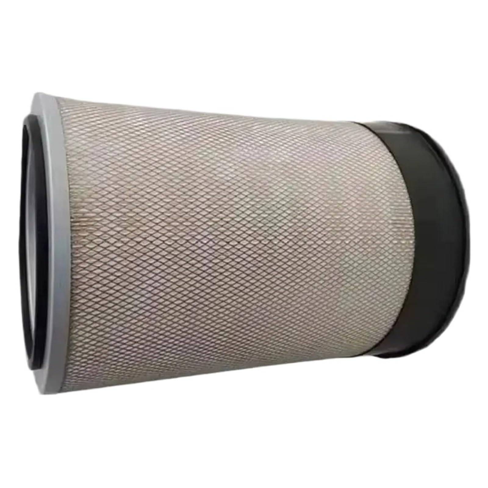 CLEUFWKO AF4553M Air filters Filter Element