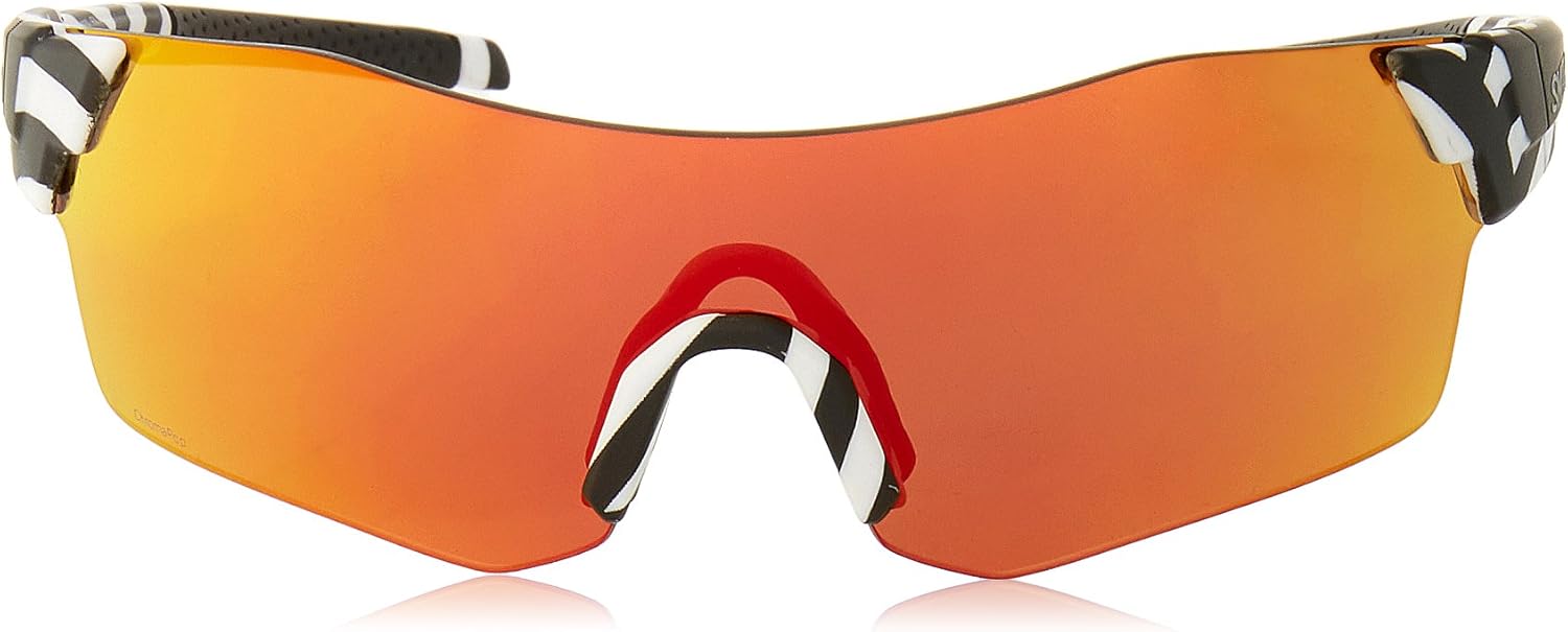 [PLPKX63S37-ARENA] Mens Smith Optics Pivlock Arena Sunglasses