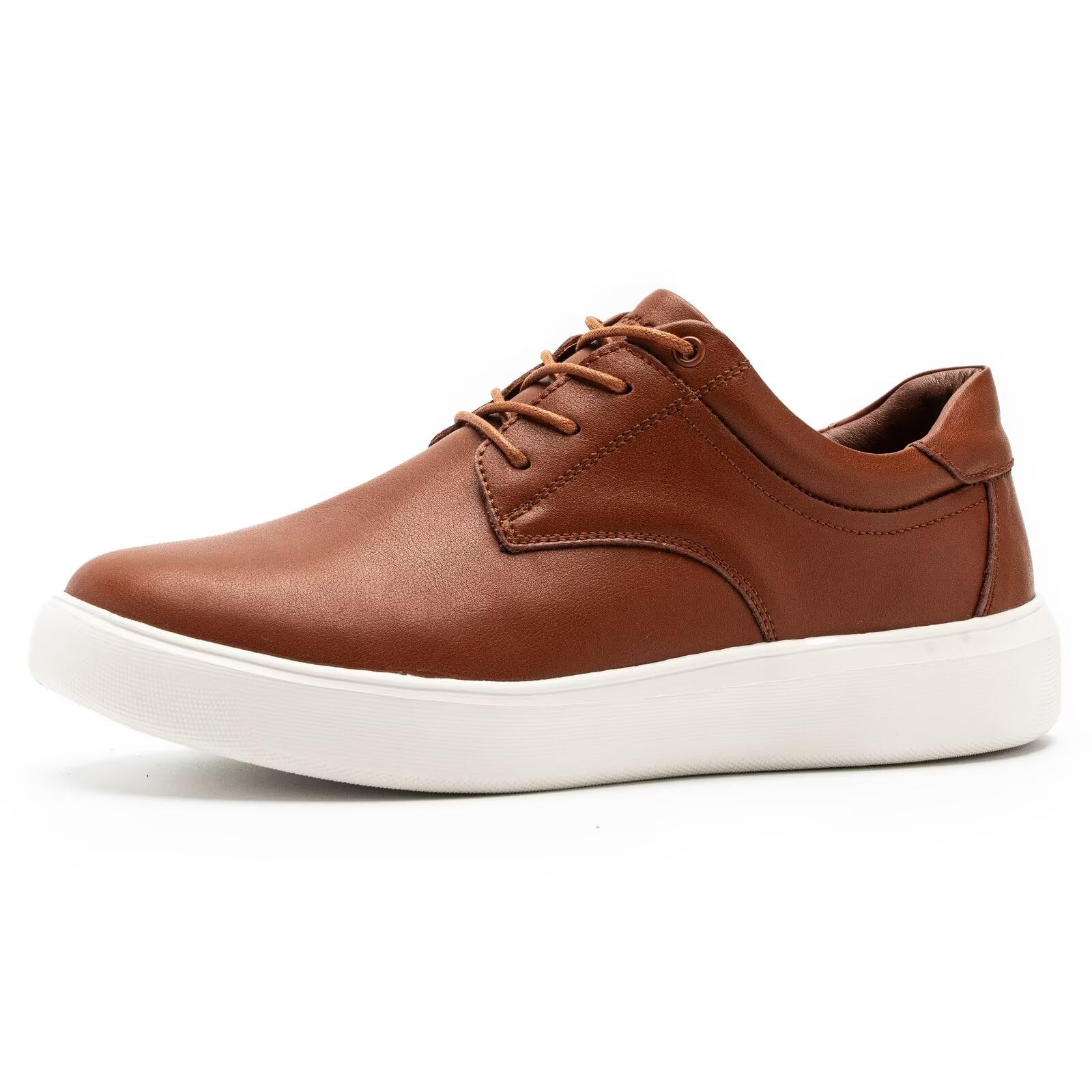 OrthoComfoot Business Oxford