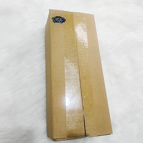 Miniatura 7 de CCINEE 12 flores artificiales de otoño, bola de crisantemo, arreglo floral de seda otoñal, ramo de flores falsas, hortensias de tallo largo para