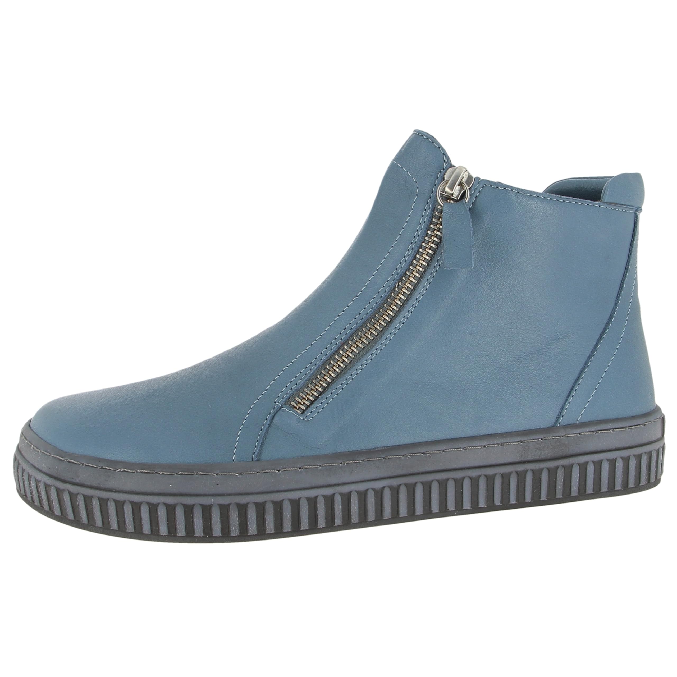 Andrea Conti Damen Damen StiefeletteStiefelette