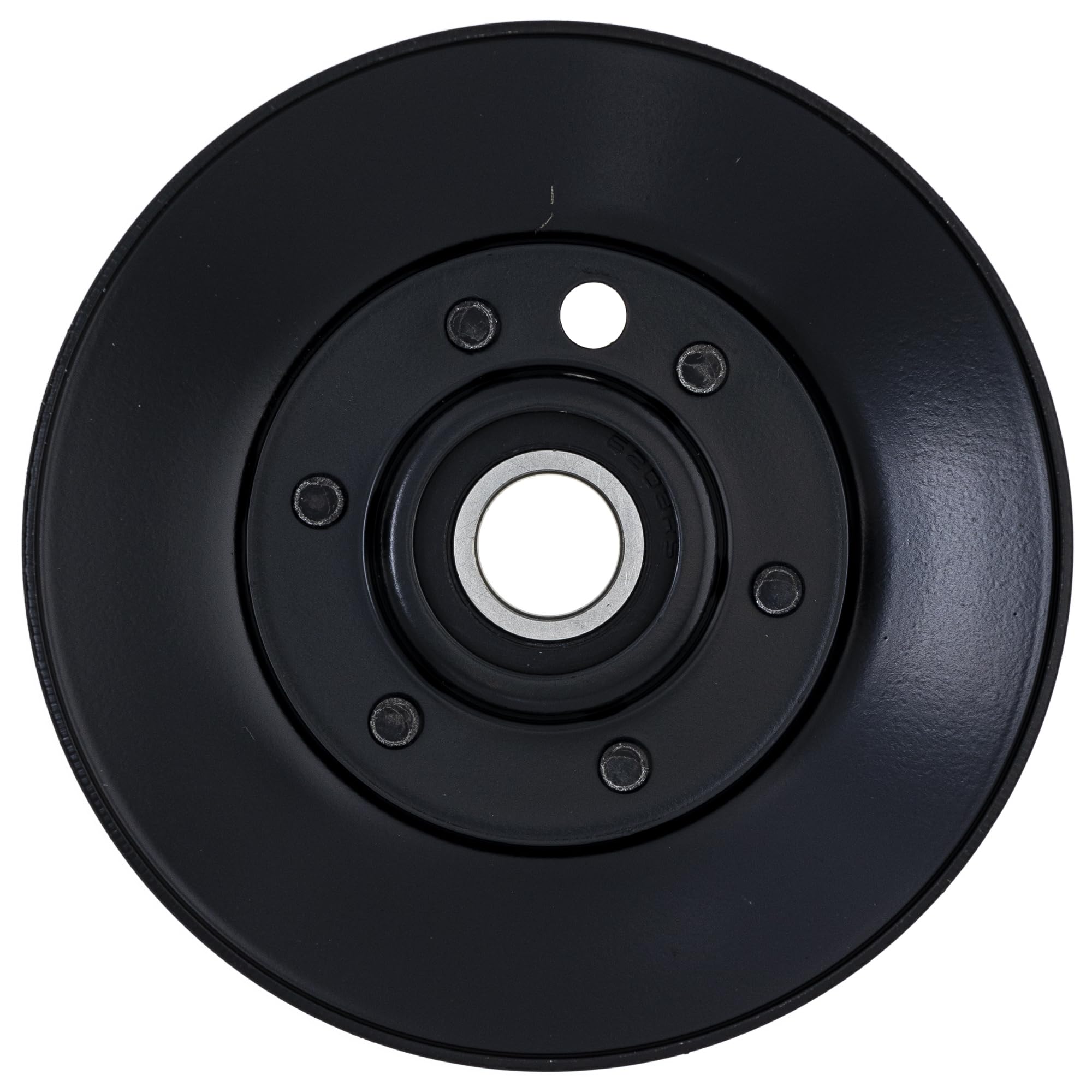 8TEN Idler Pulley for Exmark Lazer Z XS AS XP AC LC Vantage