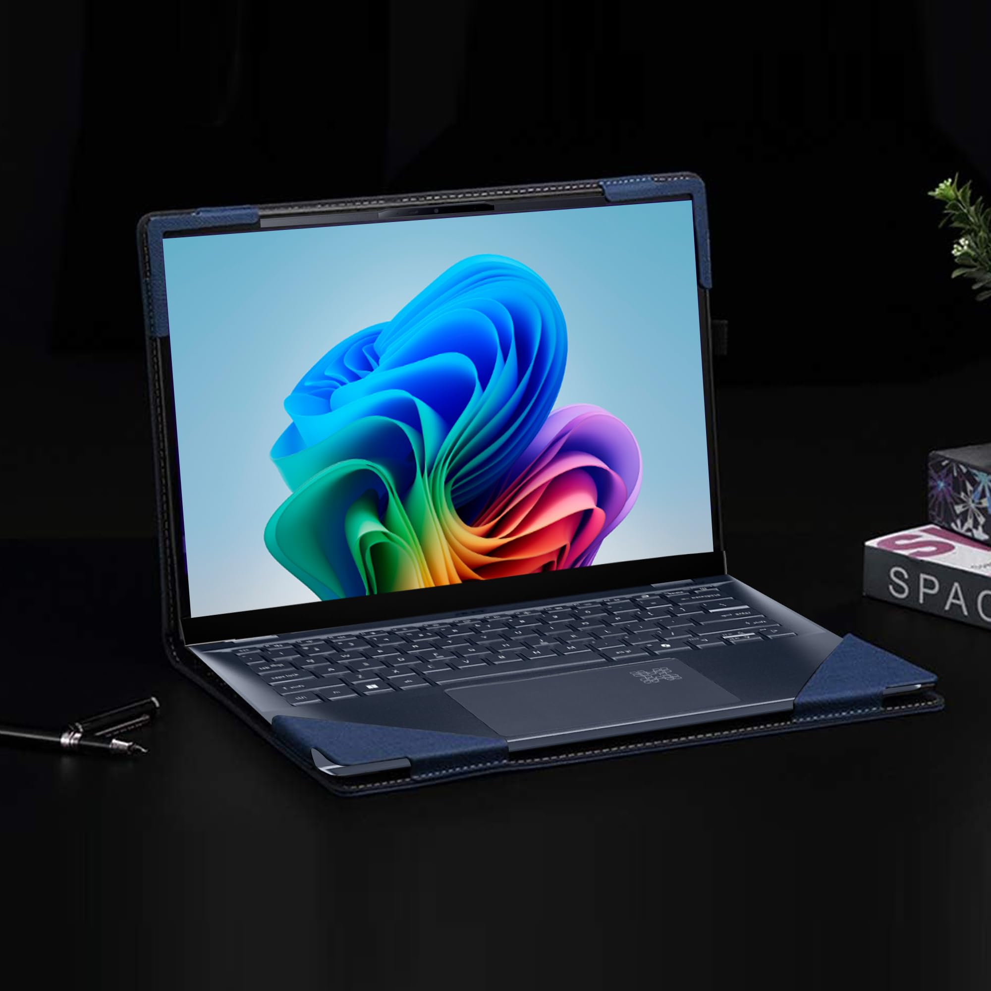 Amazon.com: Laptop Case for Acer Swift 14 AI Copilot+ PC | 14.5