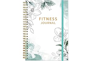 HabitNest Workout Planner: Empowering Your Fitness Journey