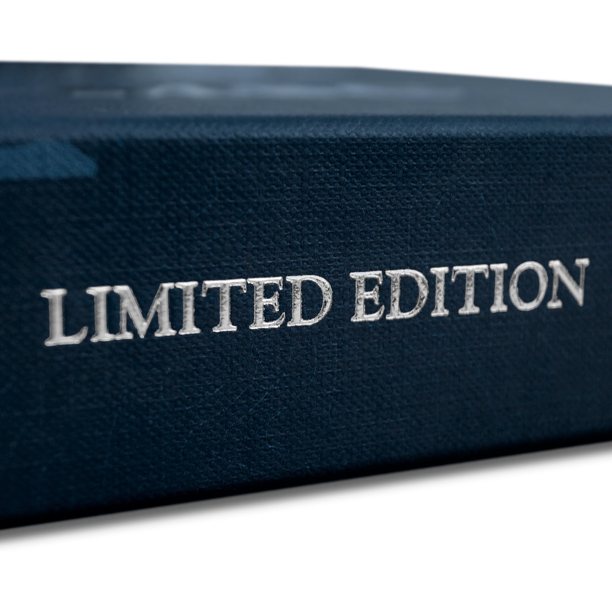 SSC NAPOLI Everywhere Jersey, Edizione Limitata 2023/2024, Prodotto Ufficiale S