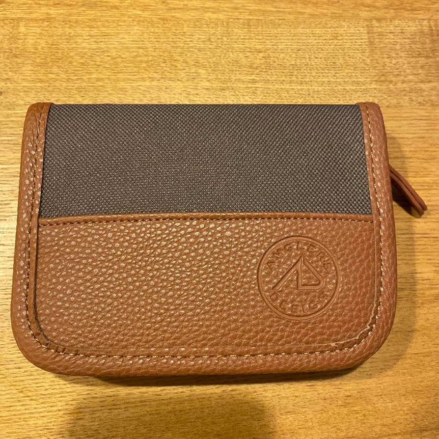 ルアーワレット 楽天市場】マリブ ルアーワレット ハンドメイド スプーン