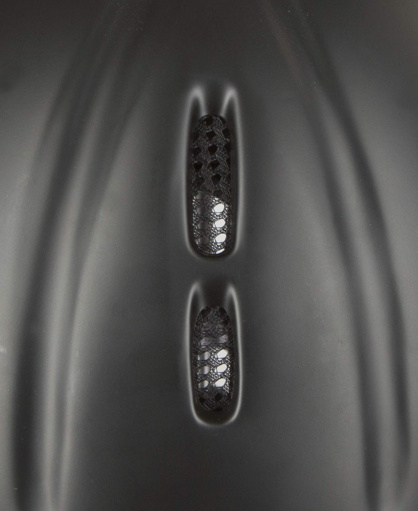 Covalliero Casque d'équitation Vg1