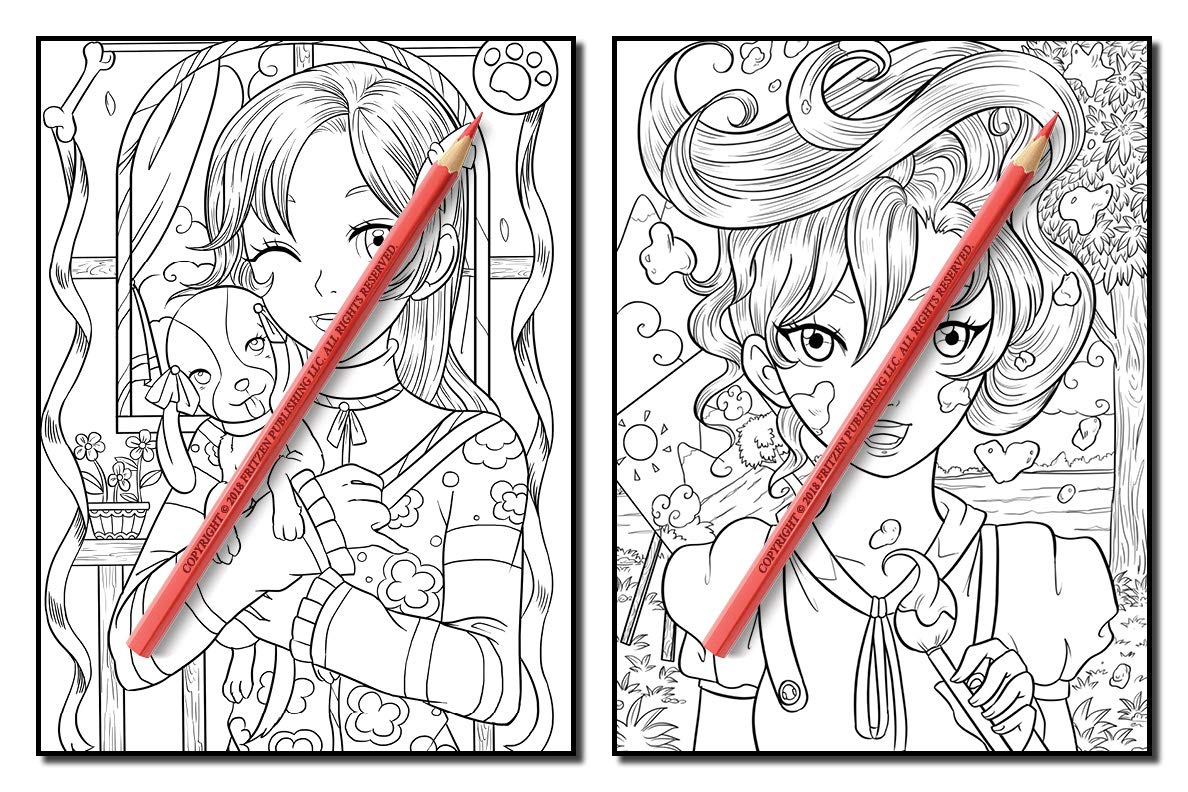 Thumbnail 15