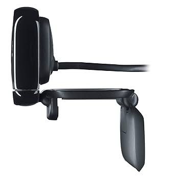 ロジクール　HD Webカメラ　B525 6個【ともぴ！】 Amazon.com: Logitech B525 HD Webcam : Electronics