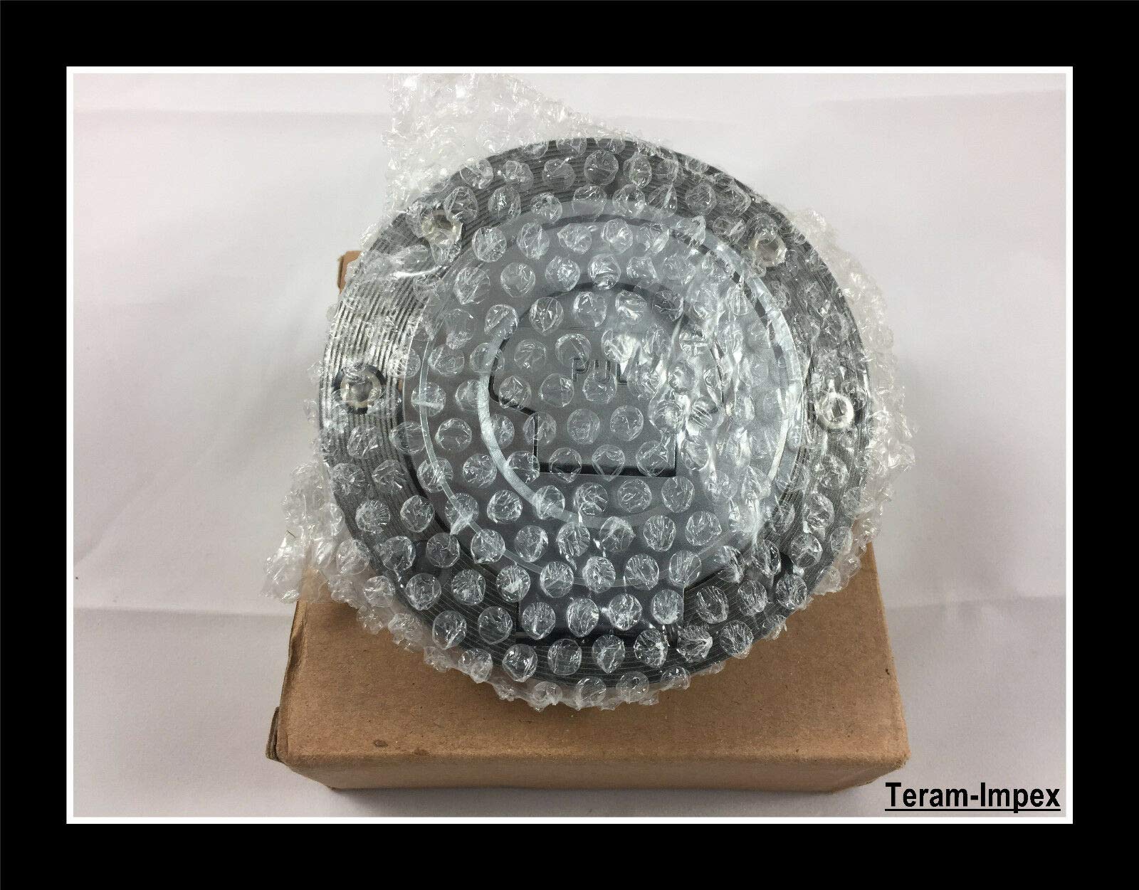 TERAM LOISIRS Trappe à Essence Bouchon Reservoir à clé pour Yamaha YZF R1 R6 FZ6 XJR FJR XJ6 NEUF FRANCE