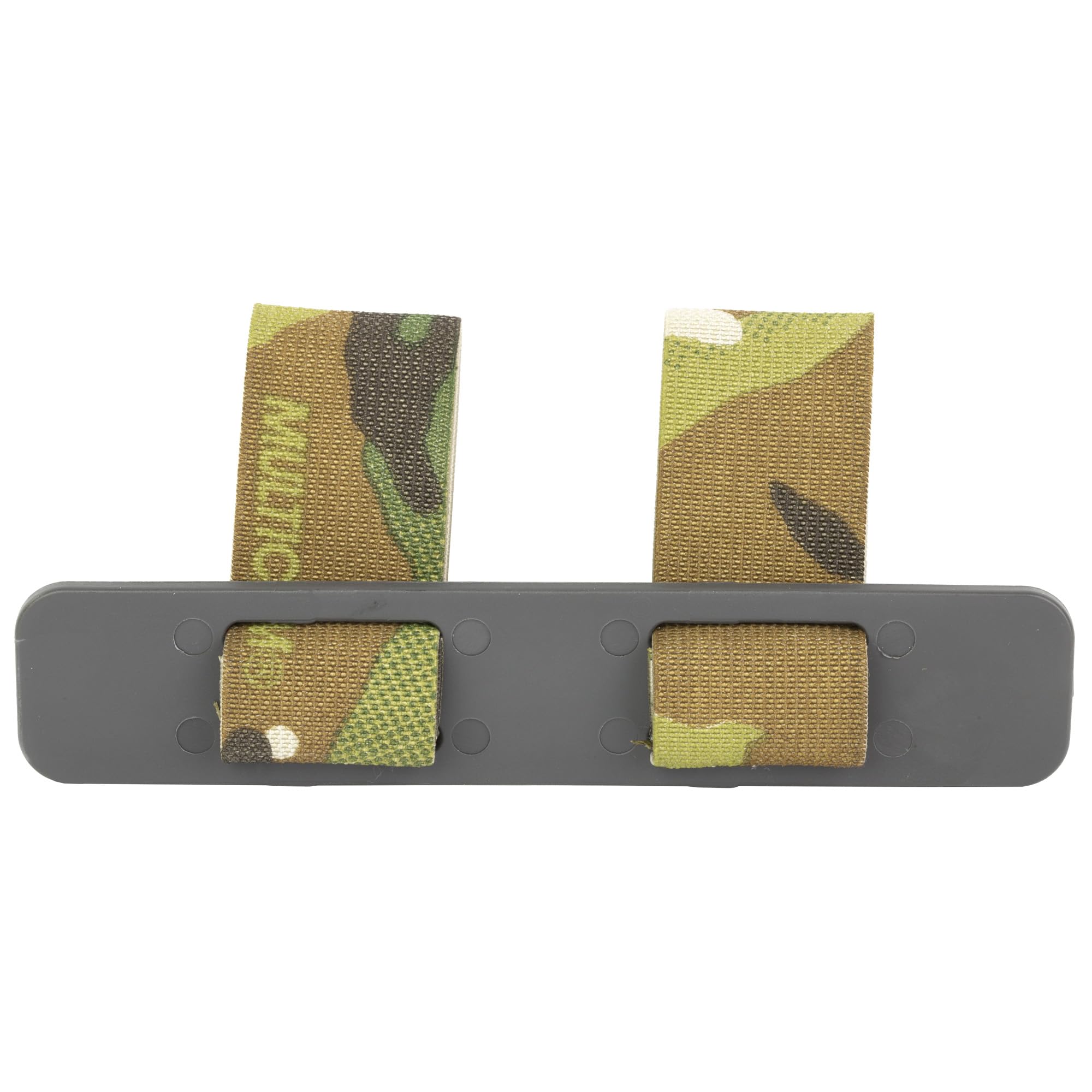 Tourniquet Now! Strap, Multicam (M-Tns-Mc)